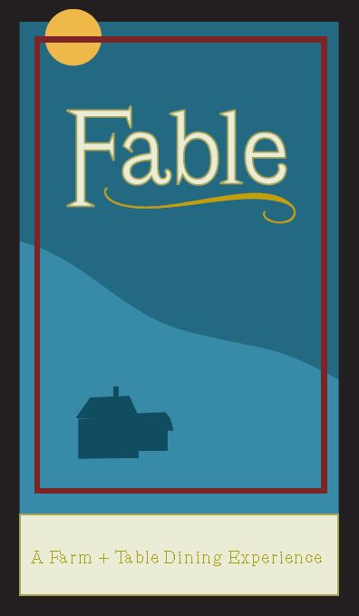 Fable Dining